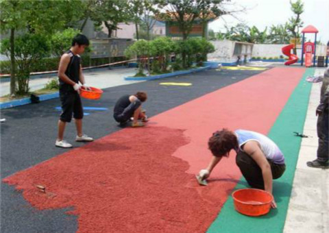 ��ꖅ^���z�ܵ�ʩ��