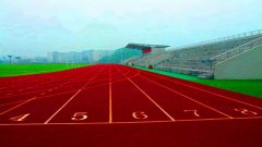 ֪(bio)(zhn)Aʽ(chng)ĘӵĆ