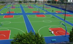 pu(chng)(du)A(ch)ЩҪ