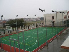 �R�����z�@���