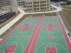 �l�����z�@���(ch��ng)