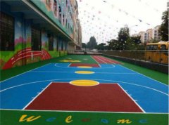 <b>ƽ��׃��@���z�ܵ�</b>