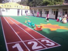 <b>�cԪ�׃��@���z�ܵ�</b>