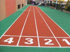 <b>���^�h�׃��@���z�ܵ�</b>