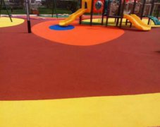 <b>�|���h�׃��@���z�ܵ�</b>